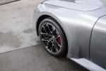 bmw-serie-2-2025-gasolina-2993cc