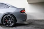 bmw-serie-2-2025-gasolina-2993cc