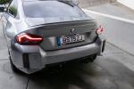 bmw-serie-2-2025-gasolina-2993cc