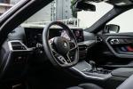 bmw-serie-2-2025-gasolina-2993cc