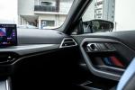 bmw-serie-2-2025-gasolina-2993cc