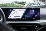 bmw-serie-2-2025-gasolina-2993cc