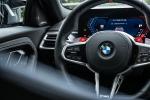 bmw-serie-2-2025-gasolina-2993cc