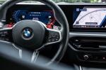 bmw-serie-2-2025-gasolina-2993cc