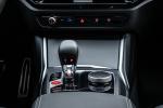 bmw-serie-2-2025-gasolina-2993cc
