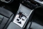 bmw-serie-2-2025-gasolina-2993cc