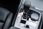 bmw-serie-2-2025-gasolina-2993cc