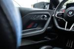 bmw-serie-2-2025-gasolina-2993cc