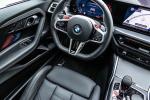 bmw-serie-2-2025-gasolina-2993cc