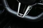 bmw-serie-2-2025-gasolina-2993cc