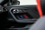 bmw-serie-2-2025-gasolina-2993cc