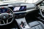 bmw-serie-2-2025-gasolina-2993cc