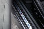 bmw-serie-2-2025-gasolina-2993cc
