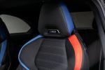 bmw-serie-2-2025-gasolina-2993cc