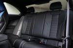 bmw-serie-2-2025-gasolina-2993cc
