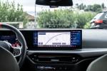 bmw-serie-2-2025-gasolina-2993cc
