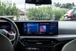 bmw-serie-2-2025-gasolina-2993cc