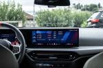 bmw-serie-2-2025-gasolina-2993cc
