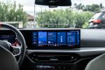 bmw-serie-2-2025-gasolina-2993cc
