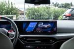 bmw-serie-2-2025-gasolina-2993cc
