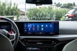 bmw-serie-2-2025-gasolina-2993cc