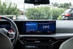bmw-serie-2-2025-gasolina-2993cc