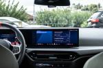 bmw-serie-2-2025-gasolina-2993cc