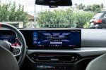 bmw-serie-2-2025-gasolina-2993cc