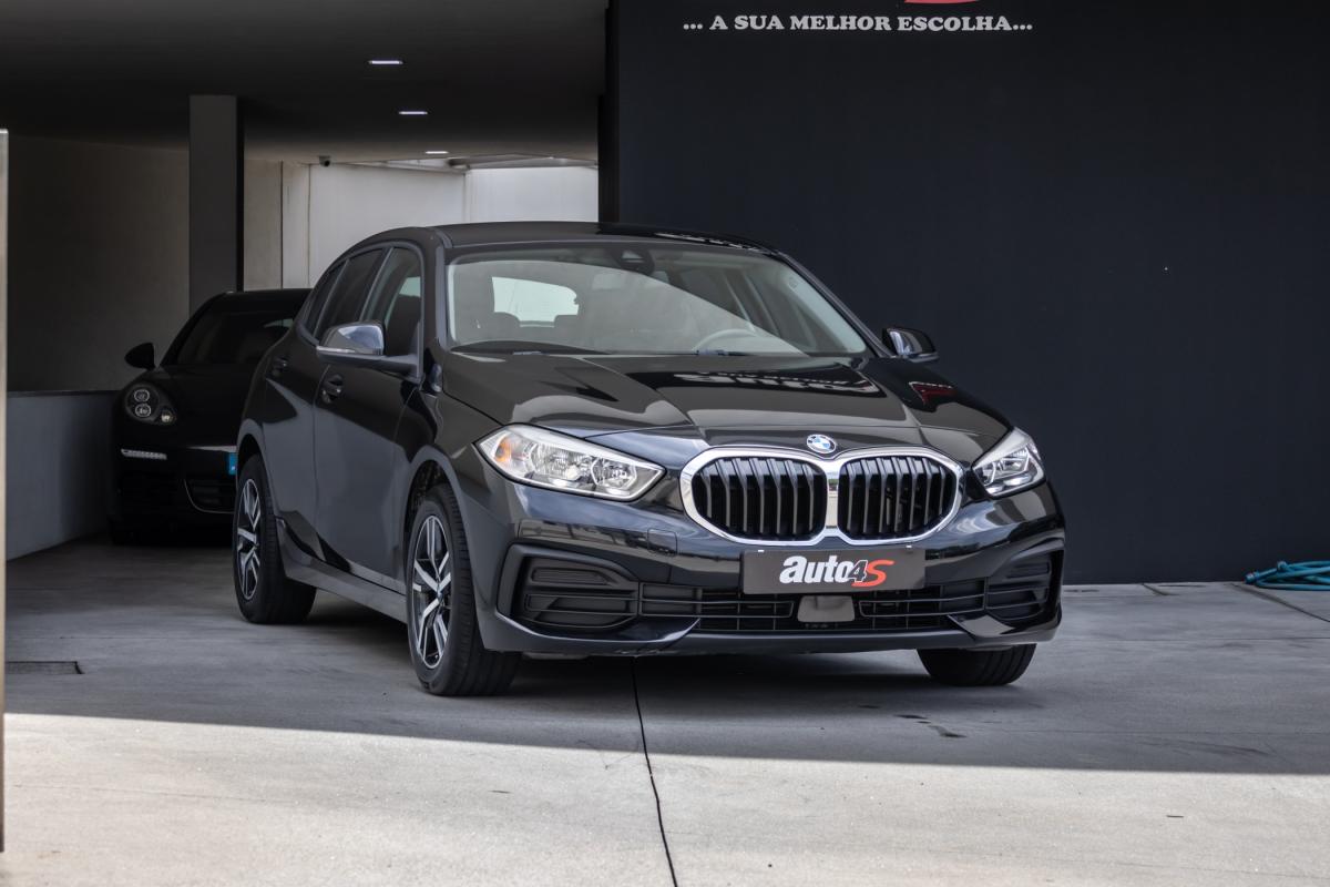 bmw-serie-1-2019-diesel-1496cc