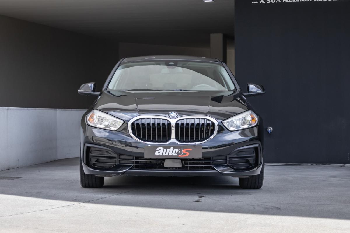 bmw-serie-1-2019-diesel-1496cc
