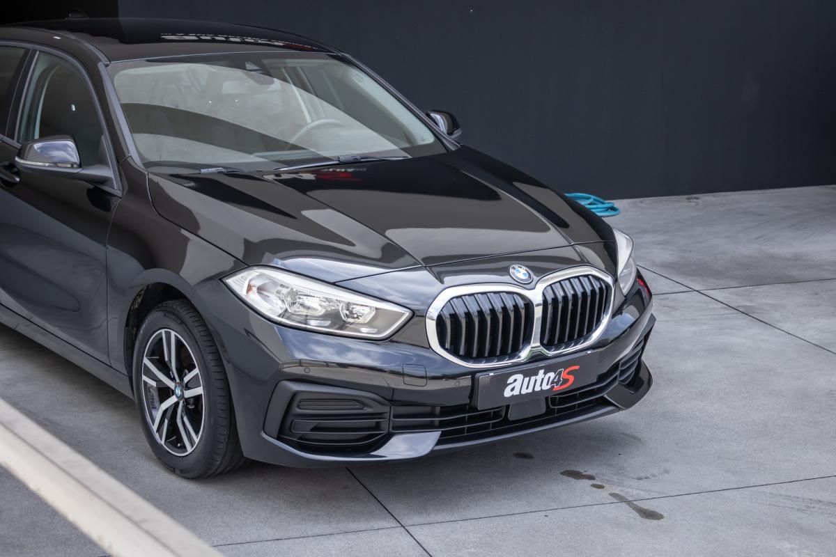 bmw-serie-1-2019-diesel-1496cc
