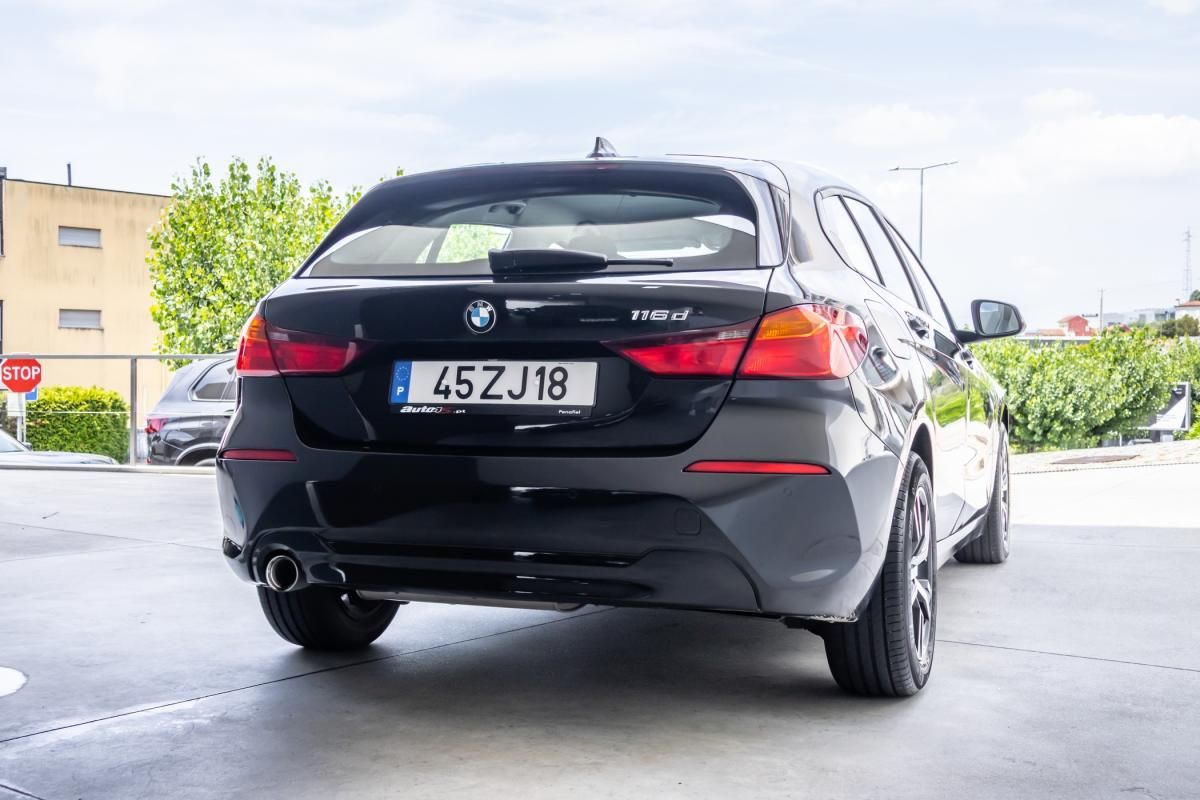bmw-serie-1-2019-diesel-1496cc
