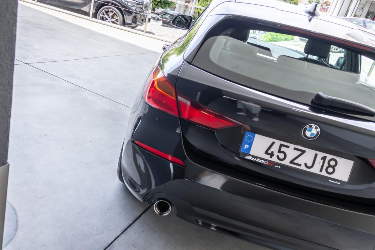 bmw-serie-1-2019-diesel-1496cc