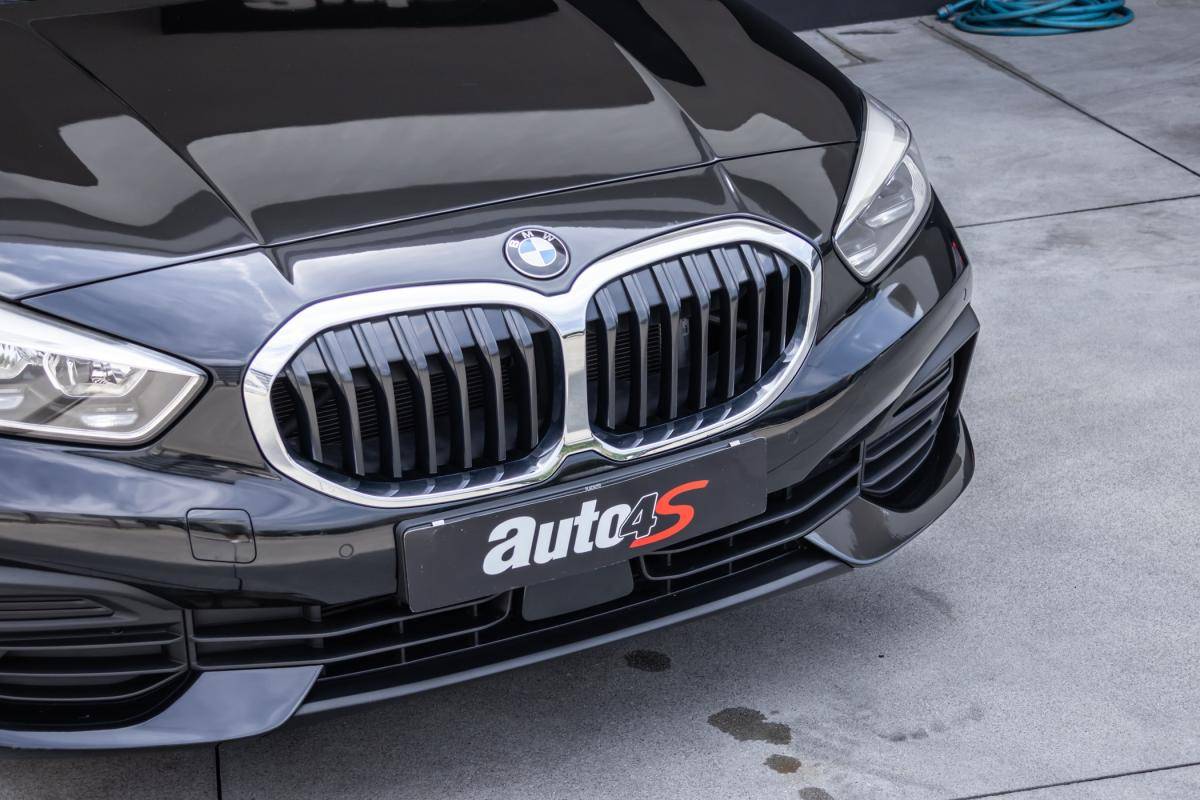 bmw-serie-1-2019-diesel-1496cc