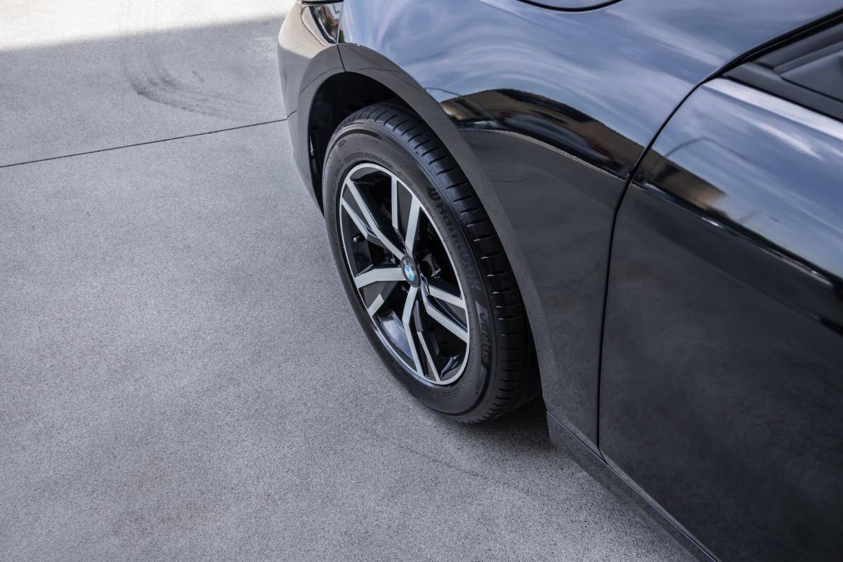 bmw-serie-1-2019-diesel-1496cc