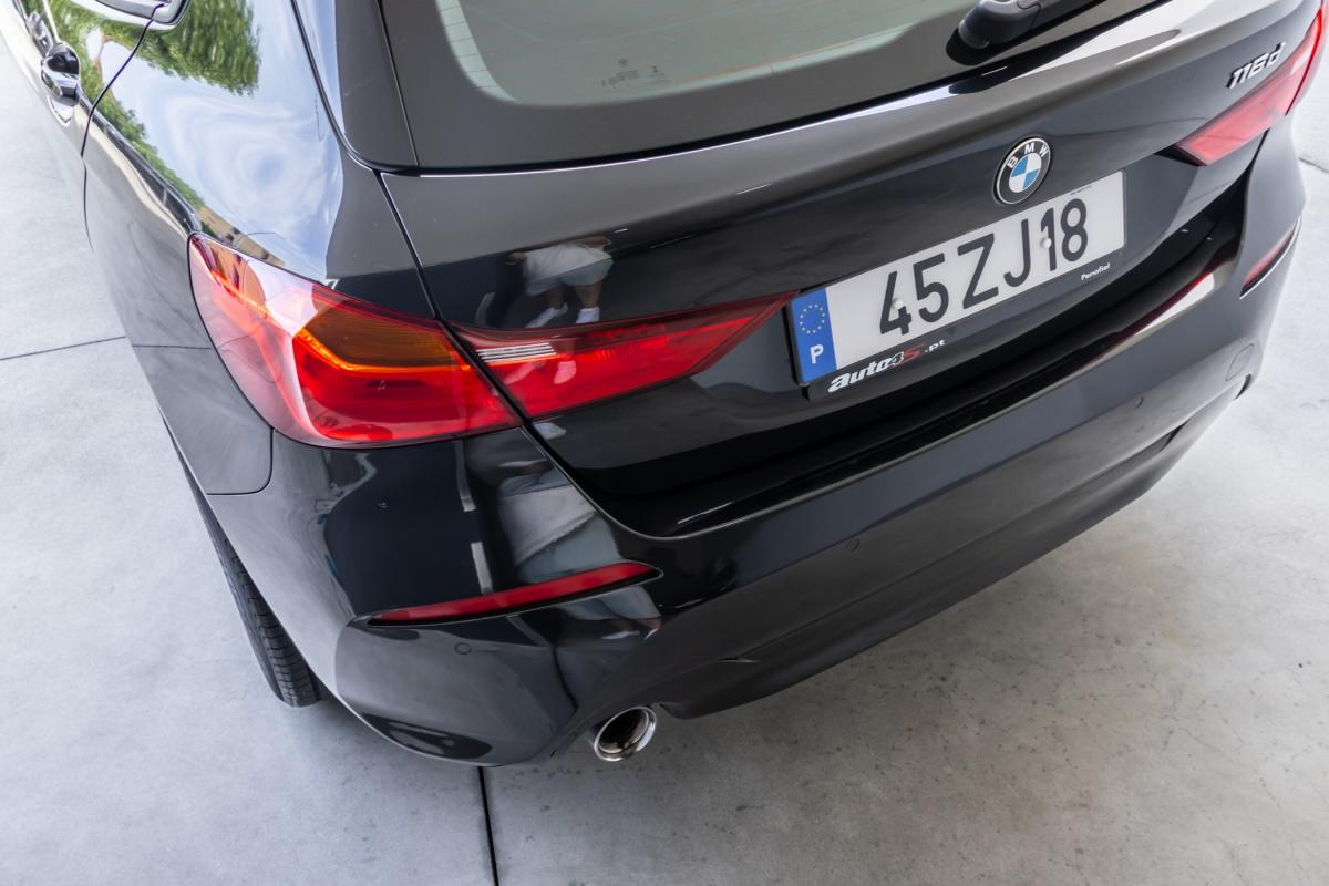 bmw-serie-1-2019-diesel-1496cc