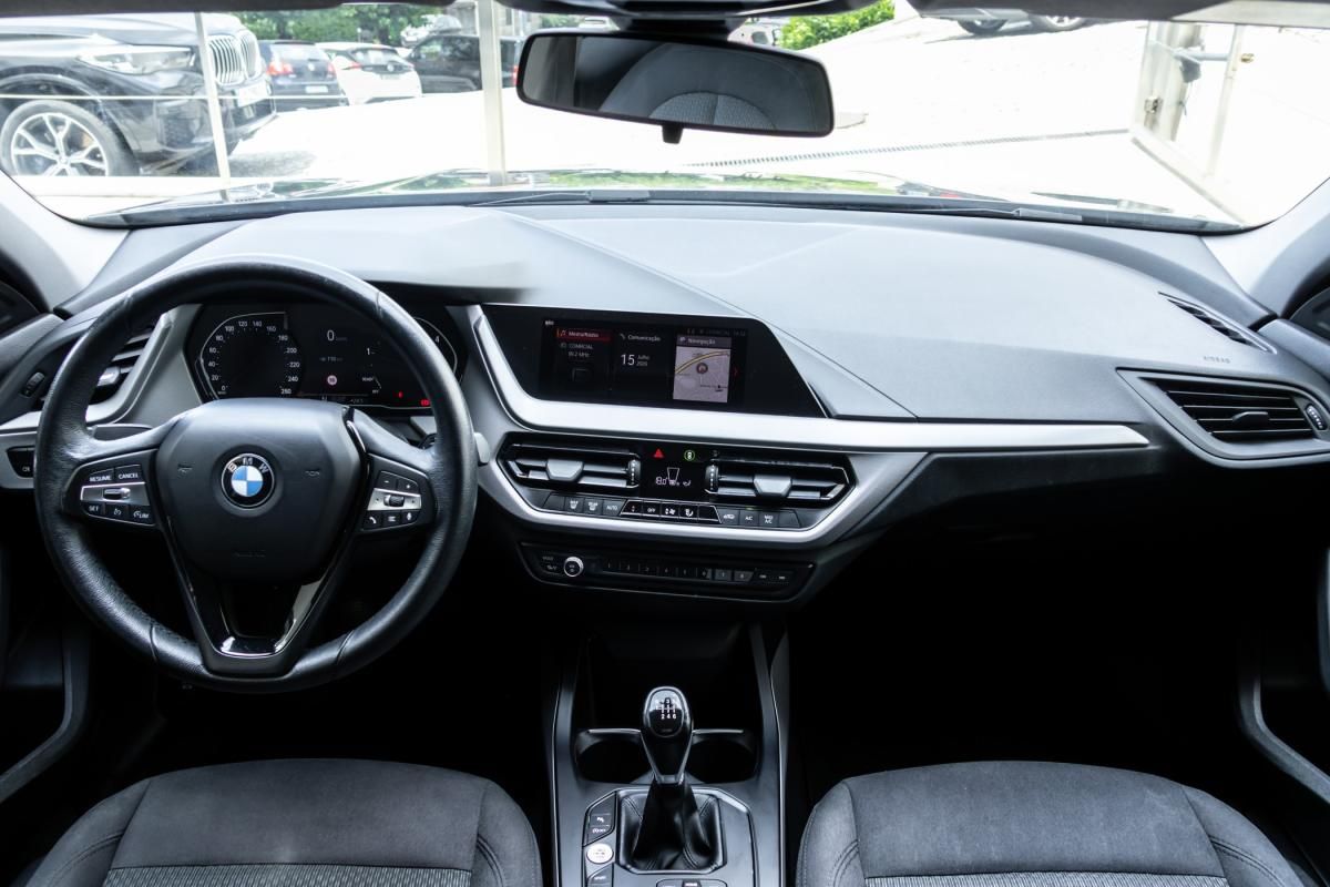 bmw-serie-1-2019-diesel-1496cc