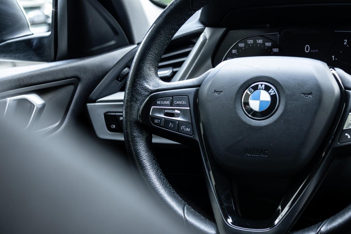 bmw-serie-1-2019-diesel-1496cc