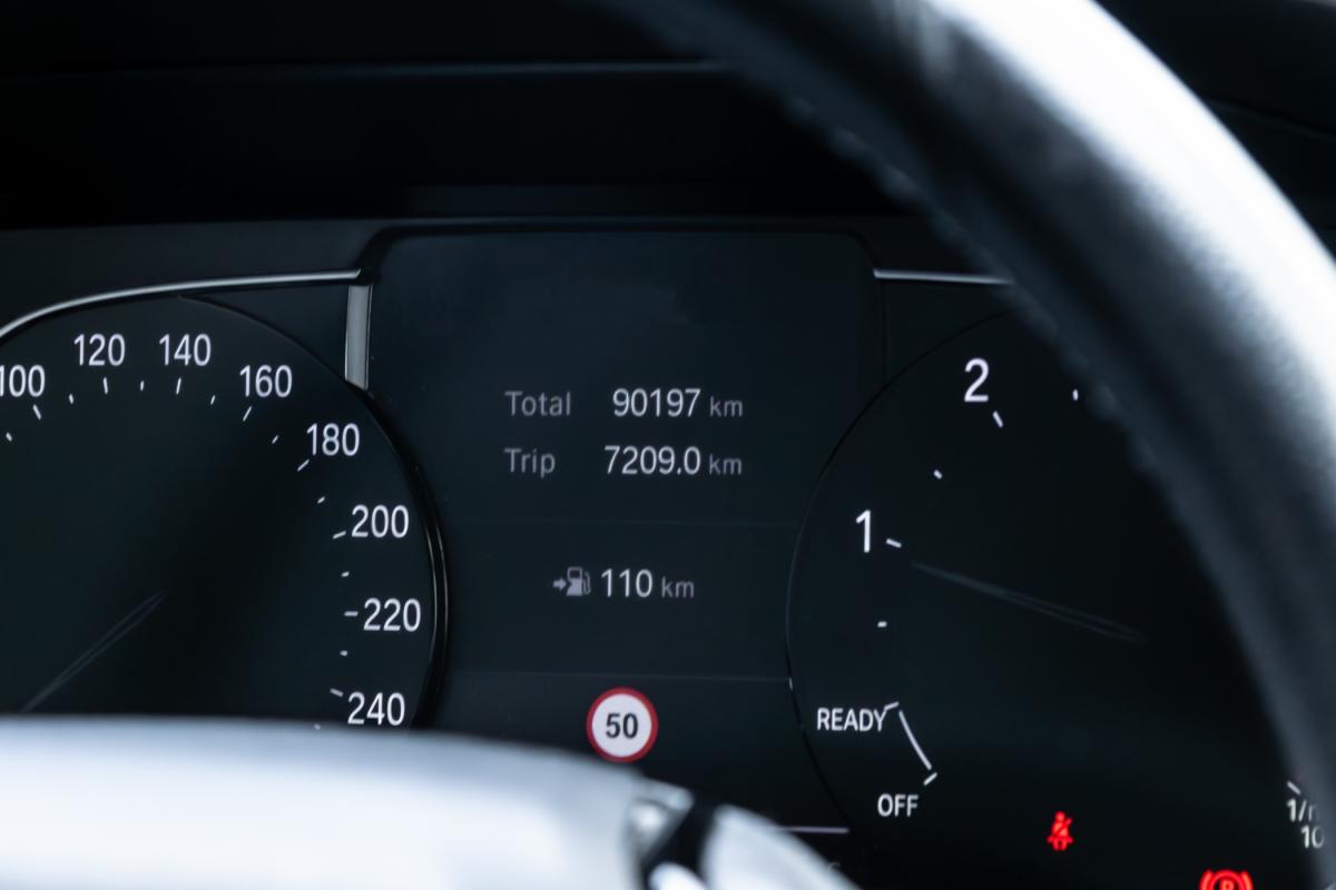 bmw-serie-1-2019-diesel-1496cc