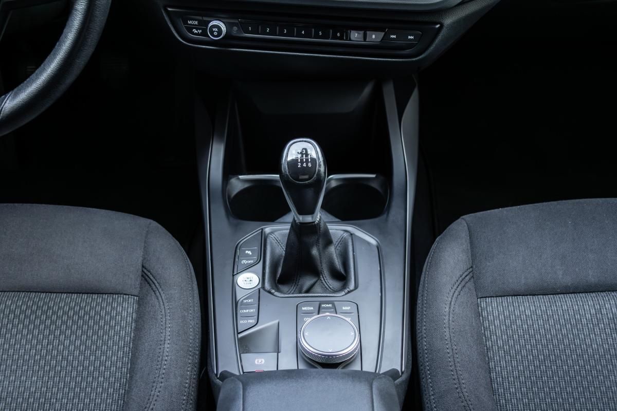 bmw-serie-1-2019-diesel-1496cc