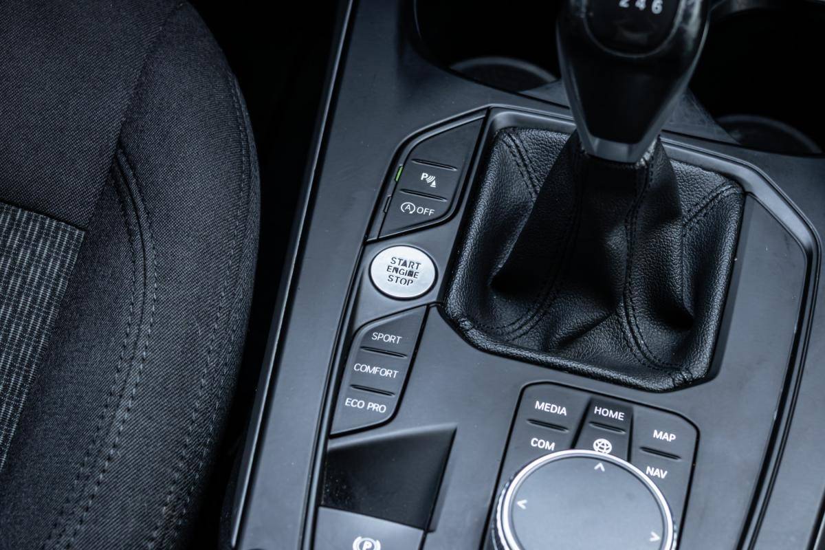 bmw-serie-1-2019-diesel-1496cc