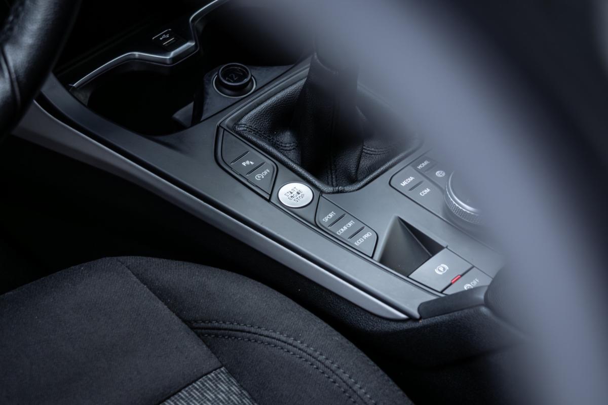 bmw-serie-1-2019-diesel-1496cc