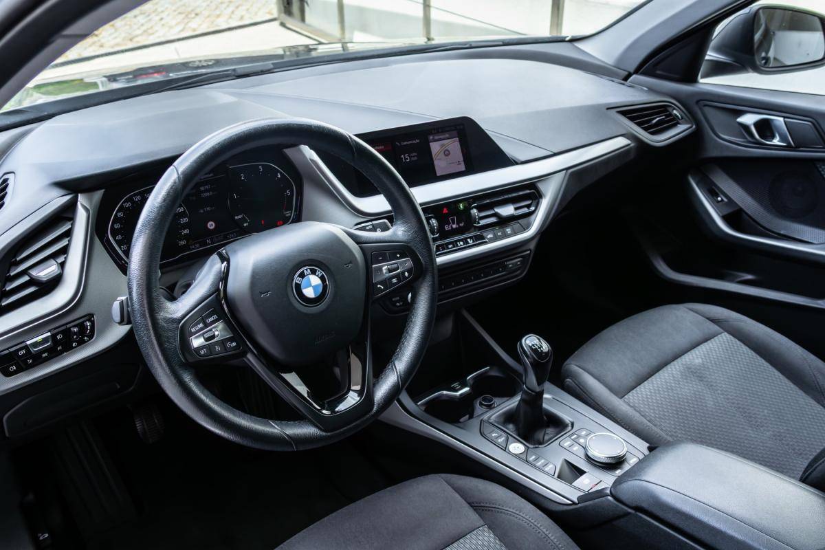 bmw-serie-1-2019-diesel-1496cc