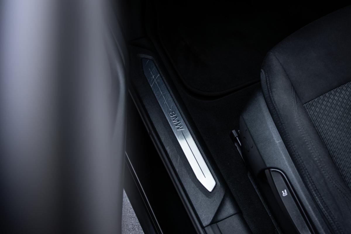 bmw-serie-1-2019-diesel-1496cc