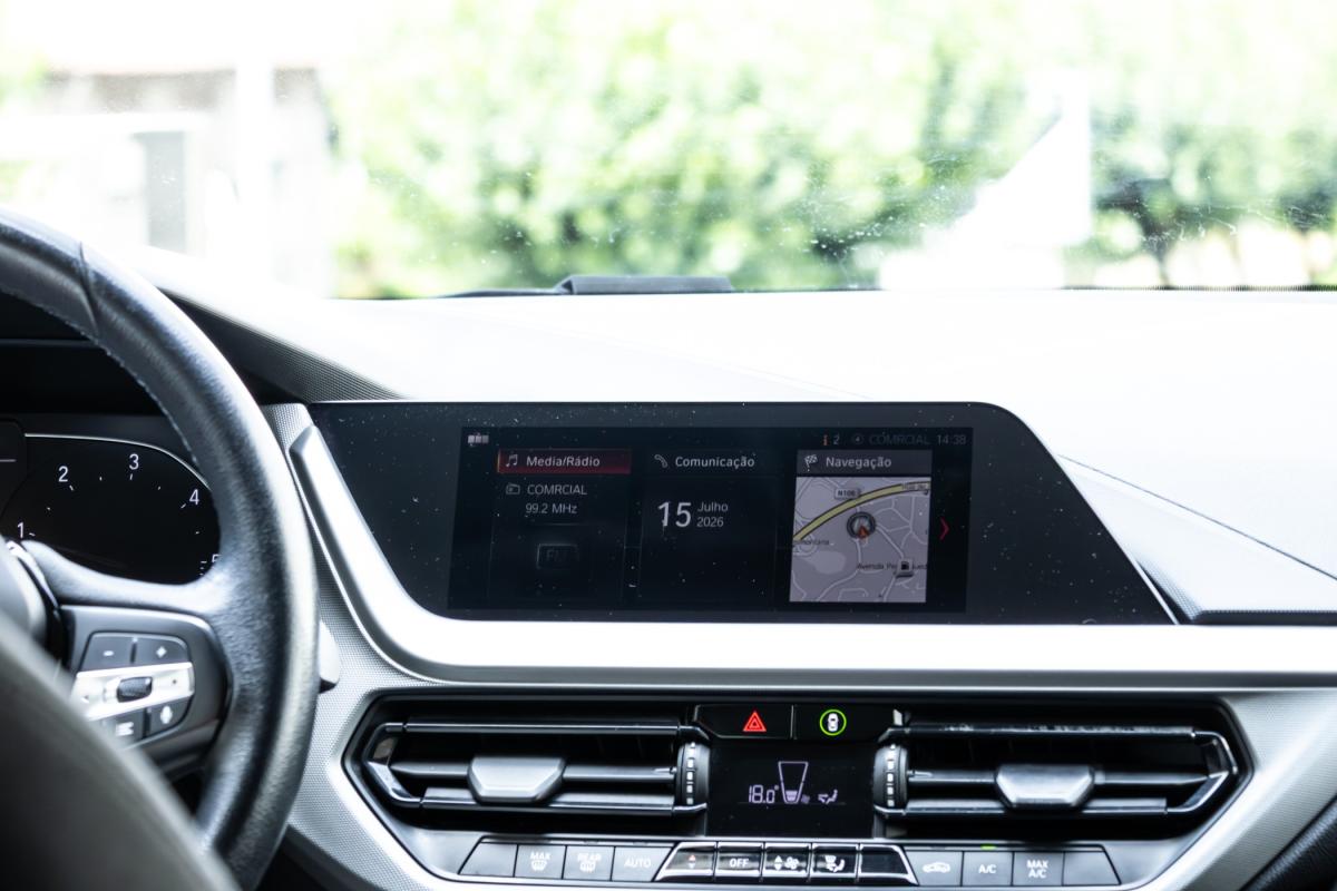 bmw-serie-1-2019-diesel-1496cc