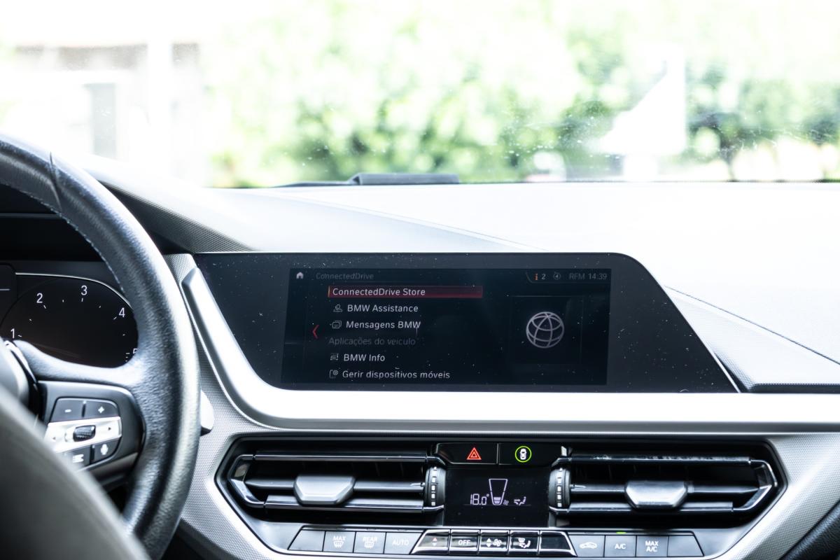 bmw-serie-1-2019-diesel-1496cc
