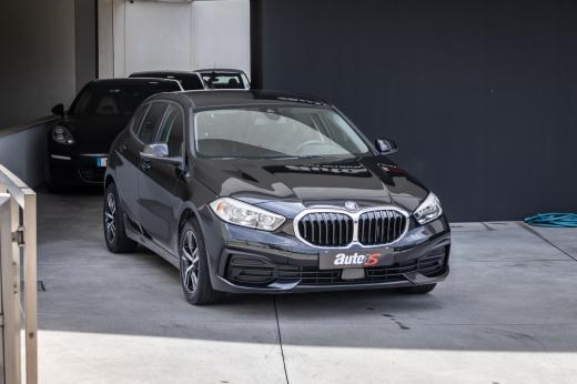 bmw-serie-1-2019-diesel-1496cc