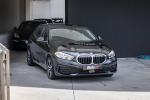 bmw-serie-1-2019-diesel-1496cc