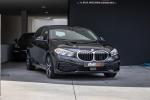 bmw-serie-1-2019-diesel-1496cc