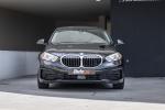 bmw-serie-1-2019-diesel-1496cc